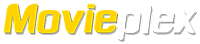 MoviePlex