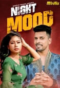 Night Mood (2023) MojFlix Hindi Short Film Download