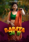 Babita Ji (2024) Hopi Hindi Short Film Download