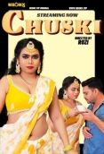 Chuski (2023) NeonX Short Film Download