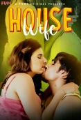 Housewife 2024 Fugi Short Film Download