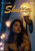 Shutter 2024 NavaRasa Short Film Download