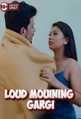 Loud Mouining Gargi 2024 Uncut Short Film Download