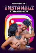 Instawali 2025 Chuskitv Hot Short Film Download