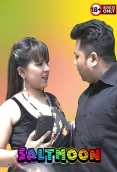 Saltmoon (2025) Tina Hot Short Film Download