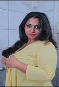 Nila Nambiar Bath Clip (2025) App Video