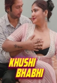 Khushi Bhabhi (2026) Uncut Short Film