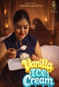 Vanilla Ice Cream (2026) Sigmaseries Short Film