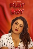 Play Boy (2026) Vasna Short Film
