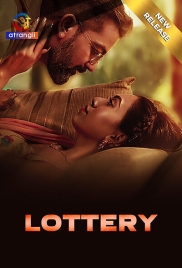 Lottery 2024 Atrangii Short Film Download (2024)