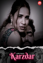 Karzdar 2024 AahaFlix Short Film Download (2024)