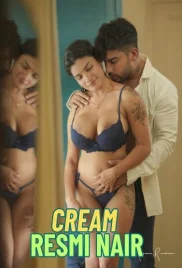 Cream 2024 Resmi Nair Short Film Download (2024)