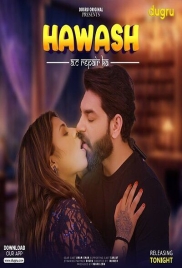 Hawash Ac Repair Ka 2024 Dugru Short Film Download (2024)