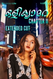 Oli Camera Part 2 2025 Navarasa Short Film Download (2025)