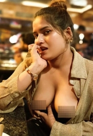 Jawani Bhabi (2025) Uncut Hot Short Film (2025)