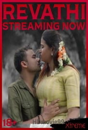 Revathi Part 1 (2025) Xtreme Uncut Short Film (2025)