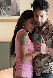 Resmi Nair Hard Fuck With Nikk (2025) App Video (2025)