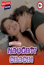 Naughty Bhabhi (2026) Uncut Short Film (2026)
