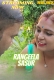 Rangeela Sasur (2023) NeonX Short Film Watch Online