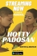 Hotty Padosan (2023) NeonX Short Film Watch Online