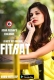 Fitrat (2023) HotX Short Film Watch Online
