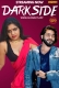 Dark Side (2024) ShowHit Originals Hindi Short Film Download