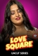 Love Square 2024 MeetX Uncut Short Film Download
