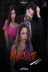 Madam 2024 Namasteyflix Short Film Download