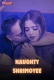 Naughty Shrimoyee 2024 WebSex Short Film Download