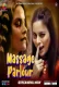 Massage Parlour 2024 Cineprime Short Film Download