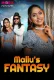 Mallus Fantasy 2024 MoodX Hindi Short Film Download