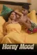 Horny Mood 2024 Resmi Nair Short Film Download