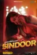 Sindoor 2024 JalsaTV Short Film Download