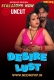 Desire Lust 2025 NeonX Short Film Download