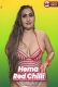Hema Red Chilli 2025 Uncut Short Film Download