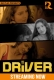 Driver 2025 Rioplus Hot Short Film Download