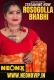 Rosogolla Bhabhi 2025 NeonX Short Film Download