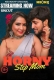 Horny Step Mom 2025 Neonx Short Film Download