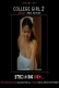 College Girl 2 2025 Xtreme Short Film Download