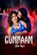 Gumnaam Hi Koi (2025) MoodX Short Film Download
