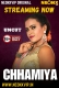 Chhamiya (2025) NeonX Short Film Download
