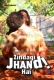Zindagi Jhand Hai (2020) Hotshots Short Film
