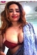 Aditi Mistry Boobs Show and Nipples in Wet Saree Video