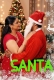 Santa (2025) Fridayseries Malayalam Short Film