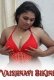 Vaishnavi Bikini (2026) Malayalam Short Film
