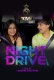 Night Drive (2026) SigmaSeries Short Film