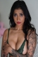 Karma Sutra BG Sextapes Sweet Karma Baby (2026) App Video