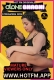 Alone Bhabhi (2026) HotFM Short Film