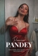 Poonam Pandey Wash Milk (2026) App Video