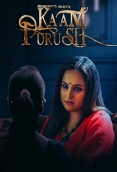 Kaam Purush (2023) PrimeShots S01E02 Web Series Watch Online